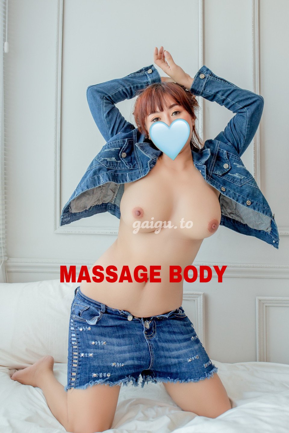 ba620e1362ea015c93f4c4686ea1d0989a81081f - ✅NGỌC ÁNH❤MASSAGE SUNG SƯỚNG DÂM DÂM CÔ NƯƠNG