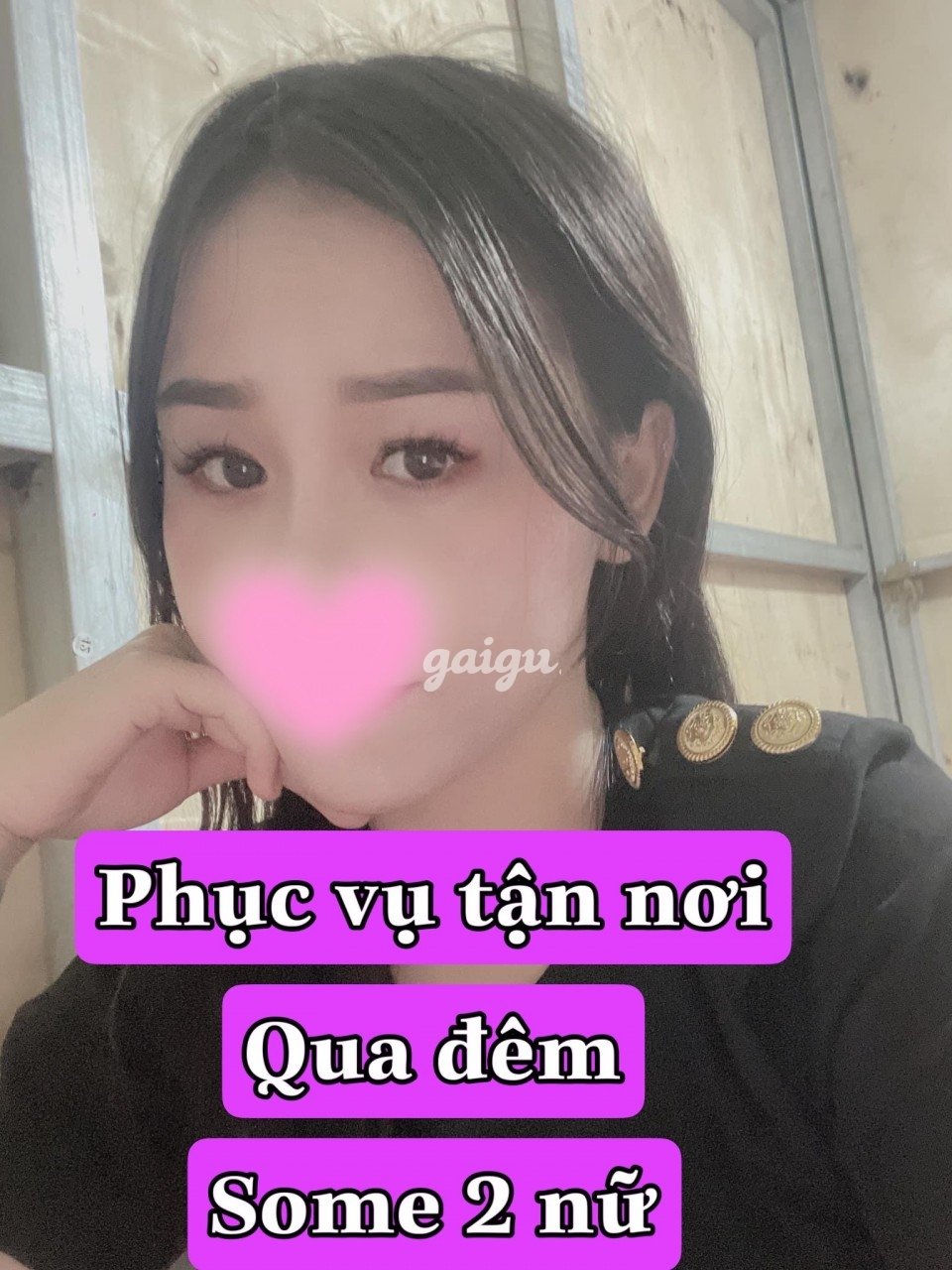 d1fd9eed3e66d4fa71dde5d1ac557bf05fd572ce - ❤️KHÁNH LY❤️ MẶT XINH DA TRẮNG PHỤC VỤ NHIỆT TÌNH